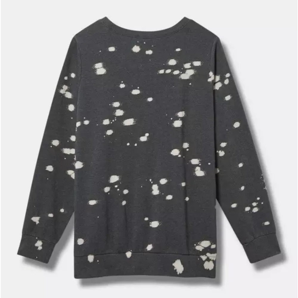 Sweater - Picture 3 of 4